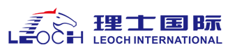 理士国际技术有限公司